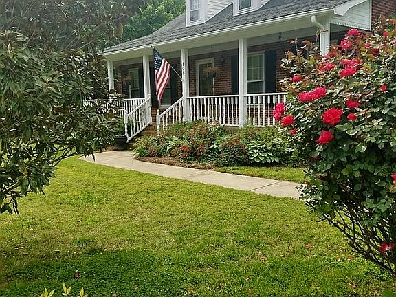 4th image of 0 Weddington Rd