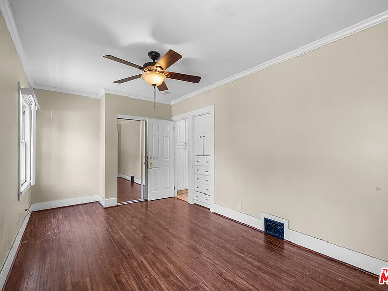 1231 S Saint Andrews Pl — Photo 18