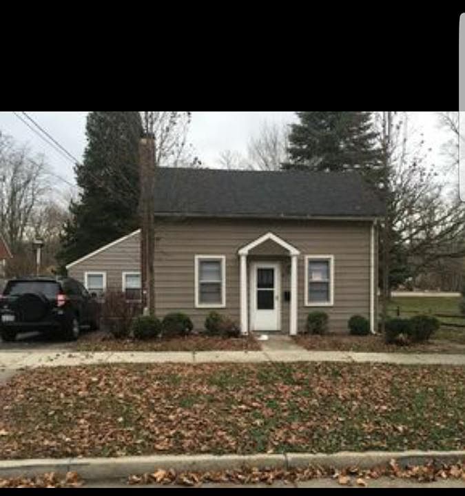 1st image of 102 King William St