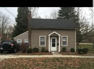 102 King William St, Dundee, IL