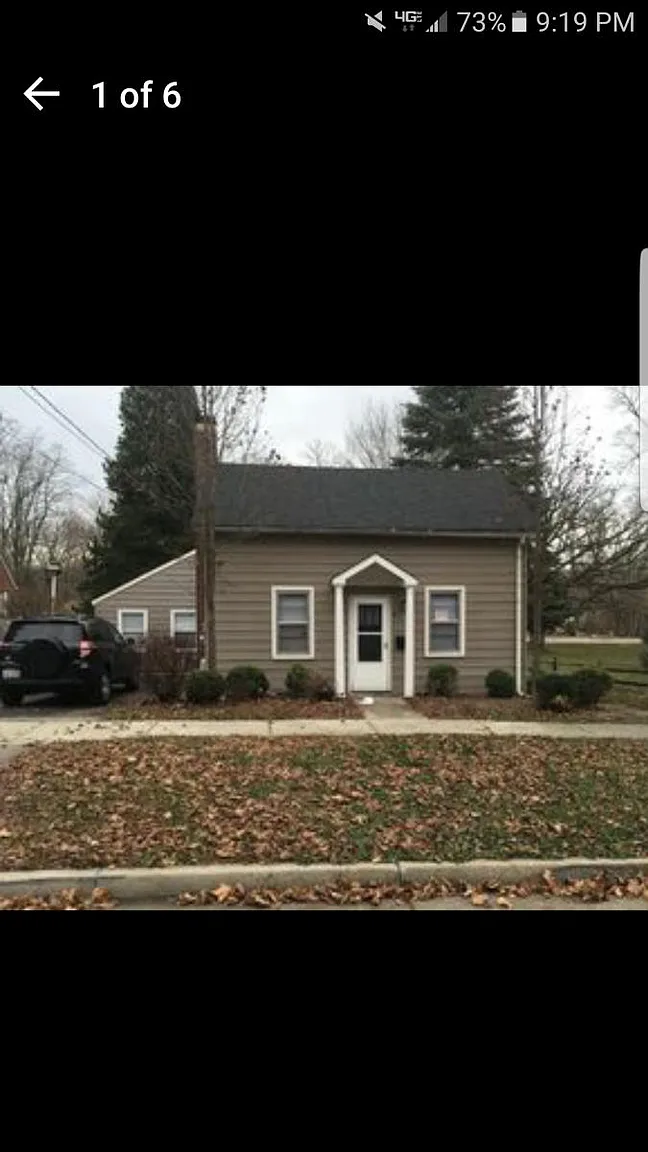 102 King William St photo 1