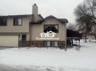 8792 N Maplebrook Cir, Brooklyn Park, MN 55445
