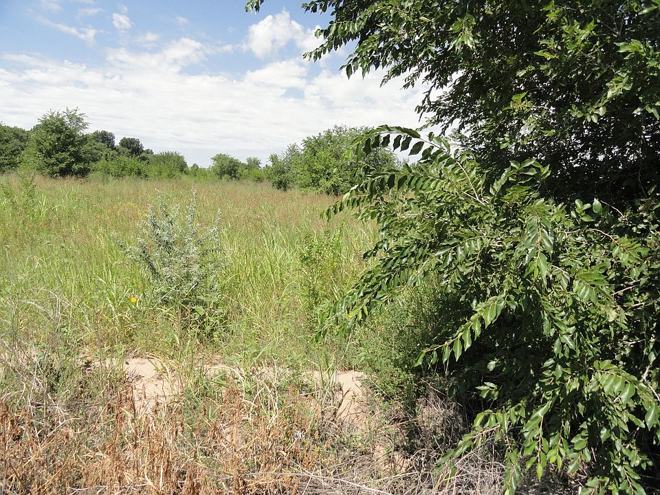 2nd image of LOT D1 Private Dr
