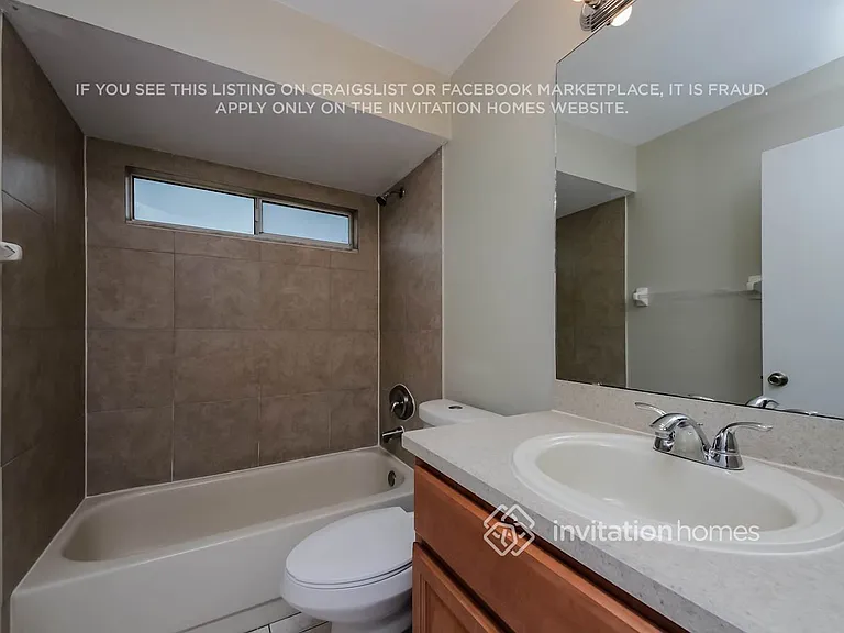 1422 Coldwater Ct — Photo 15