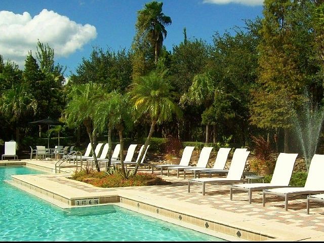 1st image of 5079 Cypress Palms Ln