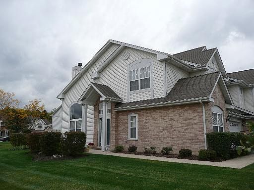1st image of 9276 Waverly Ct Unit 9276