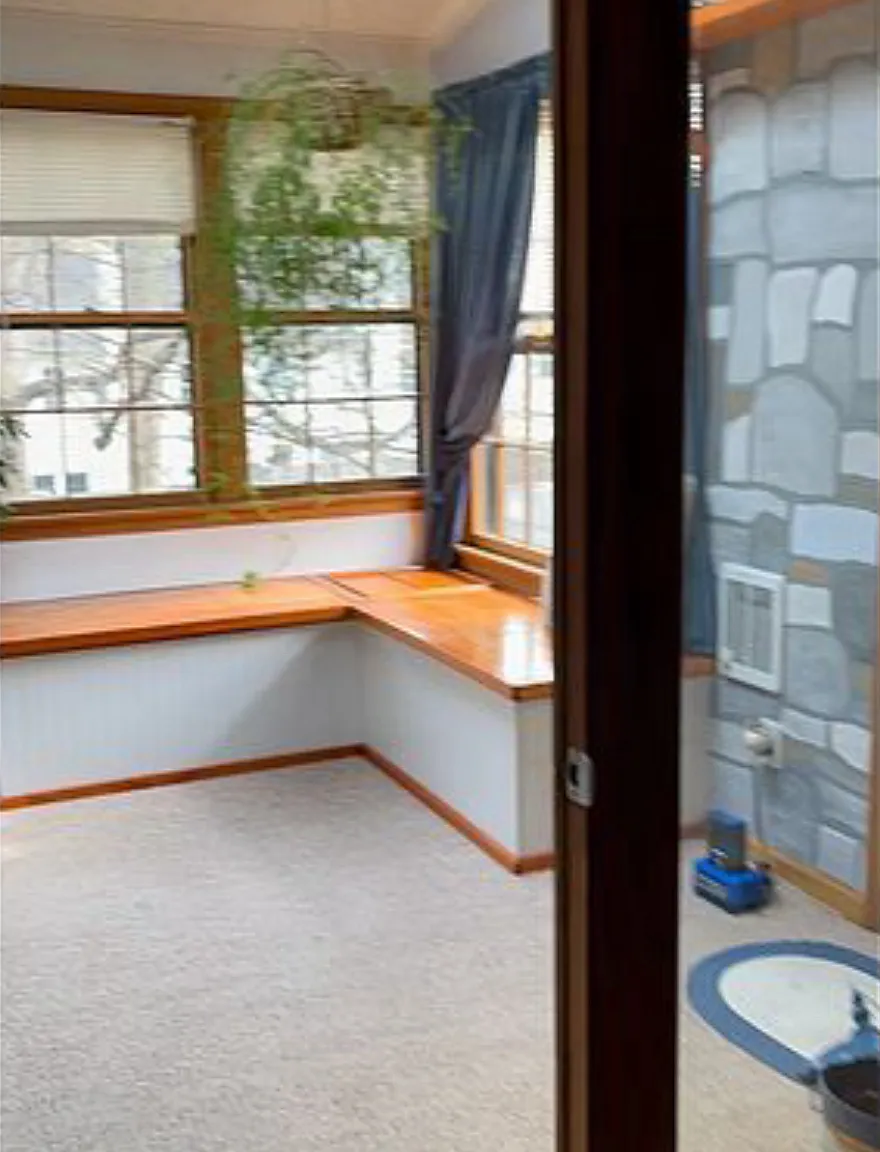 3 bed, 1800 sqft, $2,650 — Photo 3