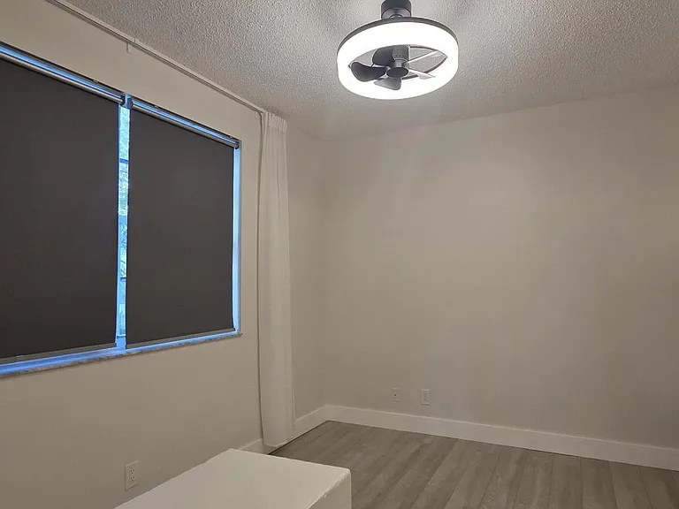 5448 Jubilee Way #217 — Photo 20