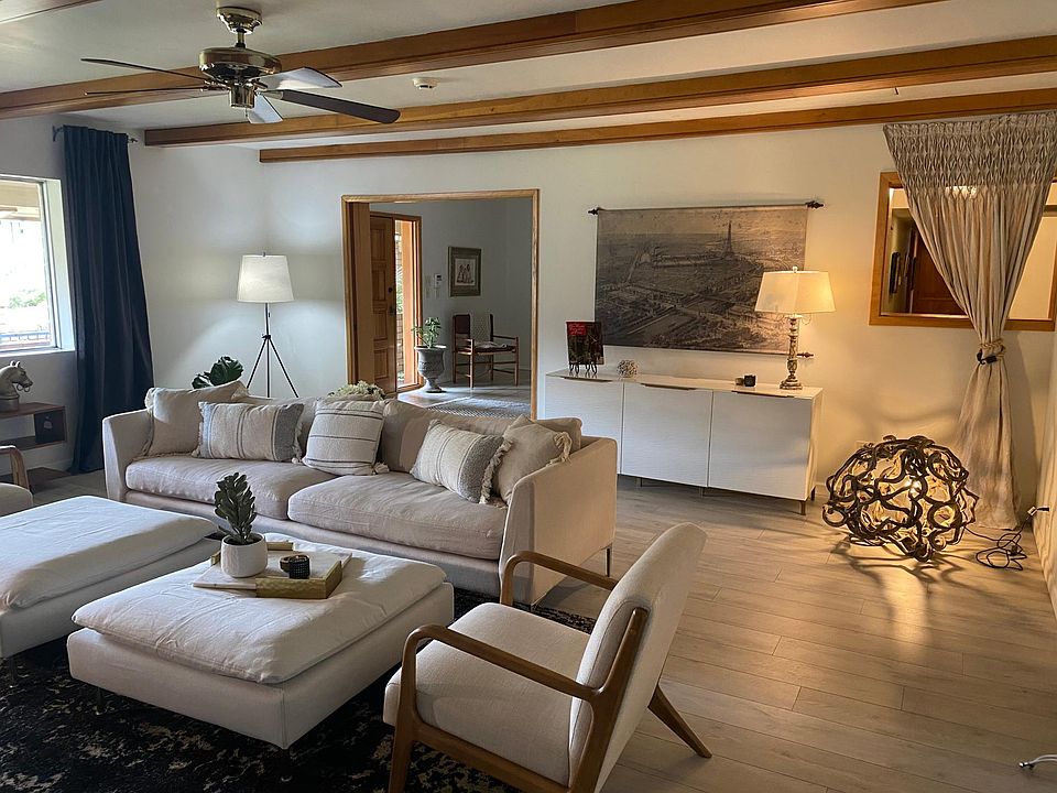 1st image of 5103 E Calle Del Norte