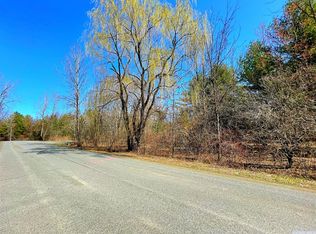 1648 Sleepy Hollow Rd, Athens, NY 12015