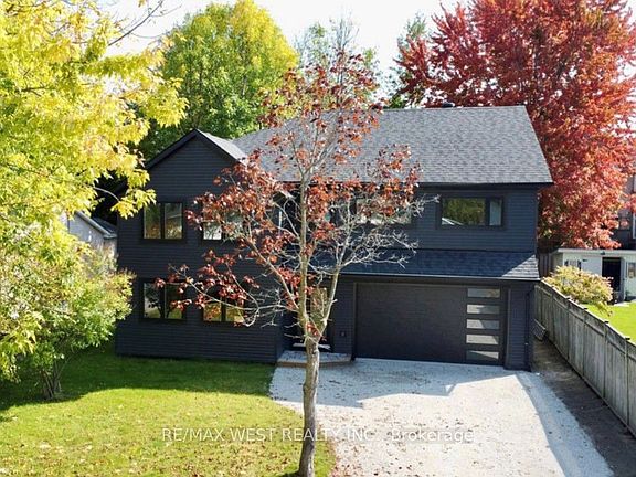 2nd image of 159 Cedar Island Rd