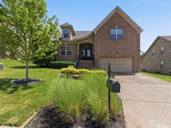 4127 Oakstone Dr, Smyrna, TN 37167
