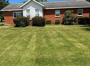 18 Main St, Eldred, PA 16731