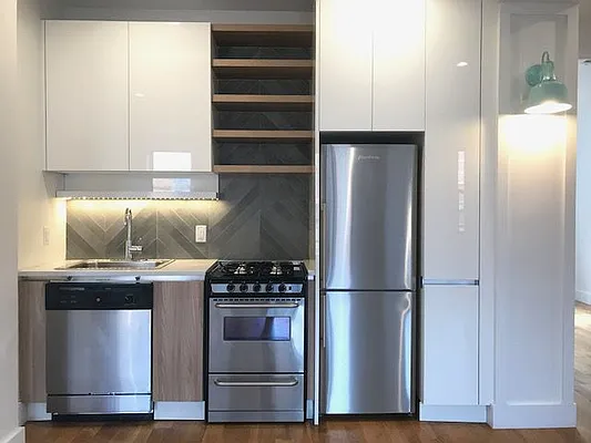 Rented by Simply Brooklyn Realty Inc | media 54