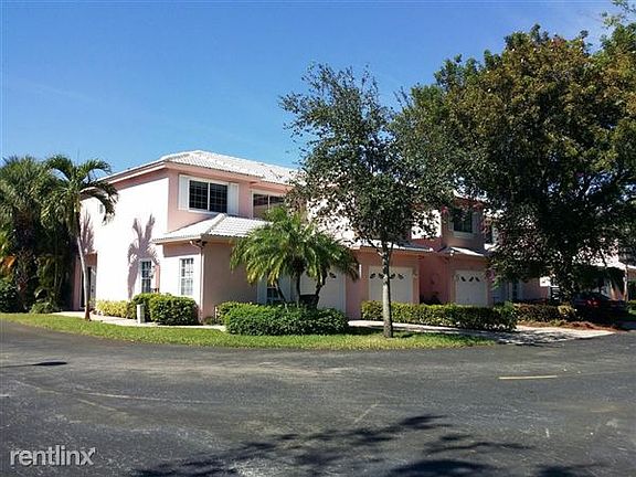 5131 Sabal Gardens Lane 4