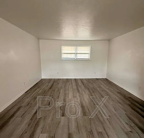 124 E Highland Ave #2 — Photo 6