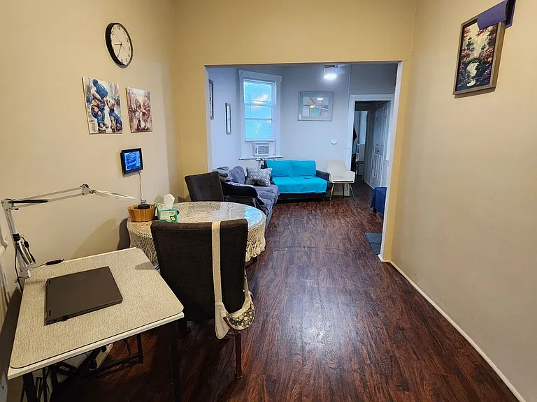 207 Bowers St #2L — Photo 5