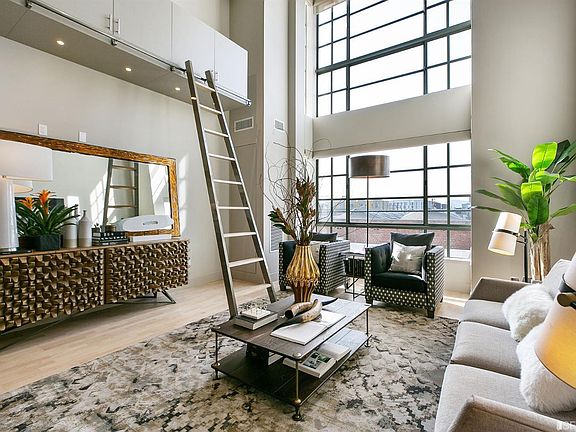 4th image of 590 6th St APT 311