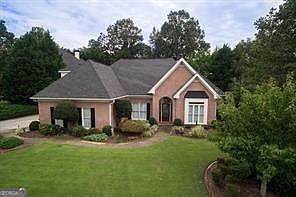 1st image of 2870 Towne Village Dr