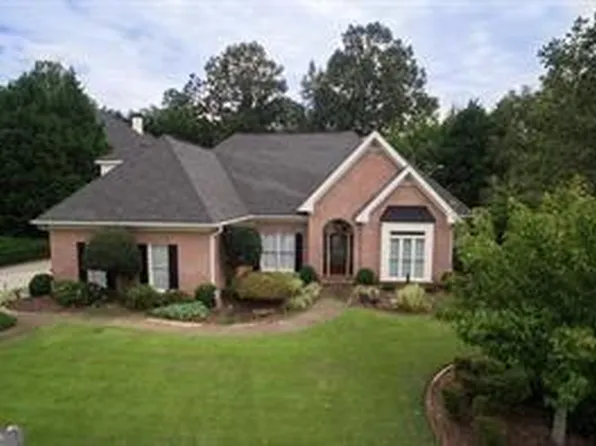 2870 Towne Village Dr, Duluth, GA 30097