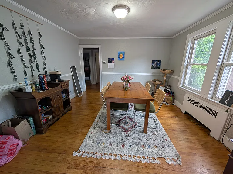 15 Portina Rd — Photo 6