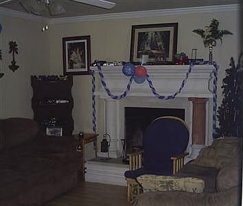 5th image of 460 Lindley Dr
