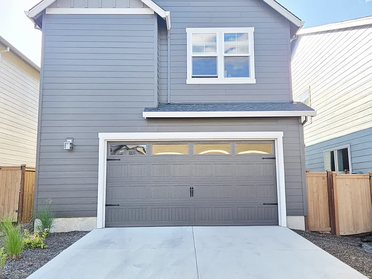 3702 SE 83rd Ave — Photo 18