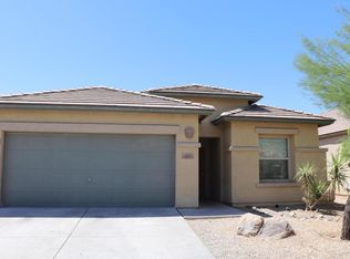 9107 W Hubbell St, Phoenix, AZ 85037