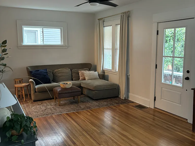 2035 New Linden Rd — Photo 7