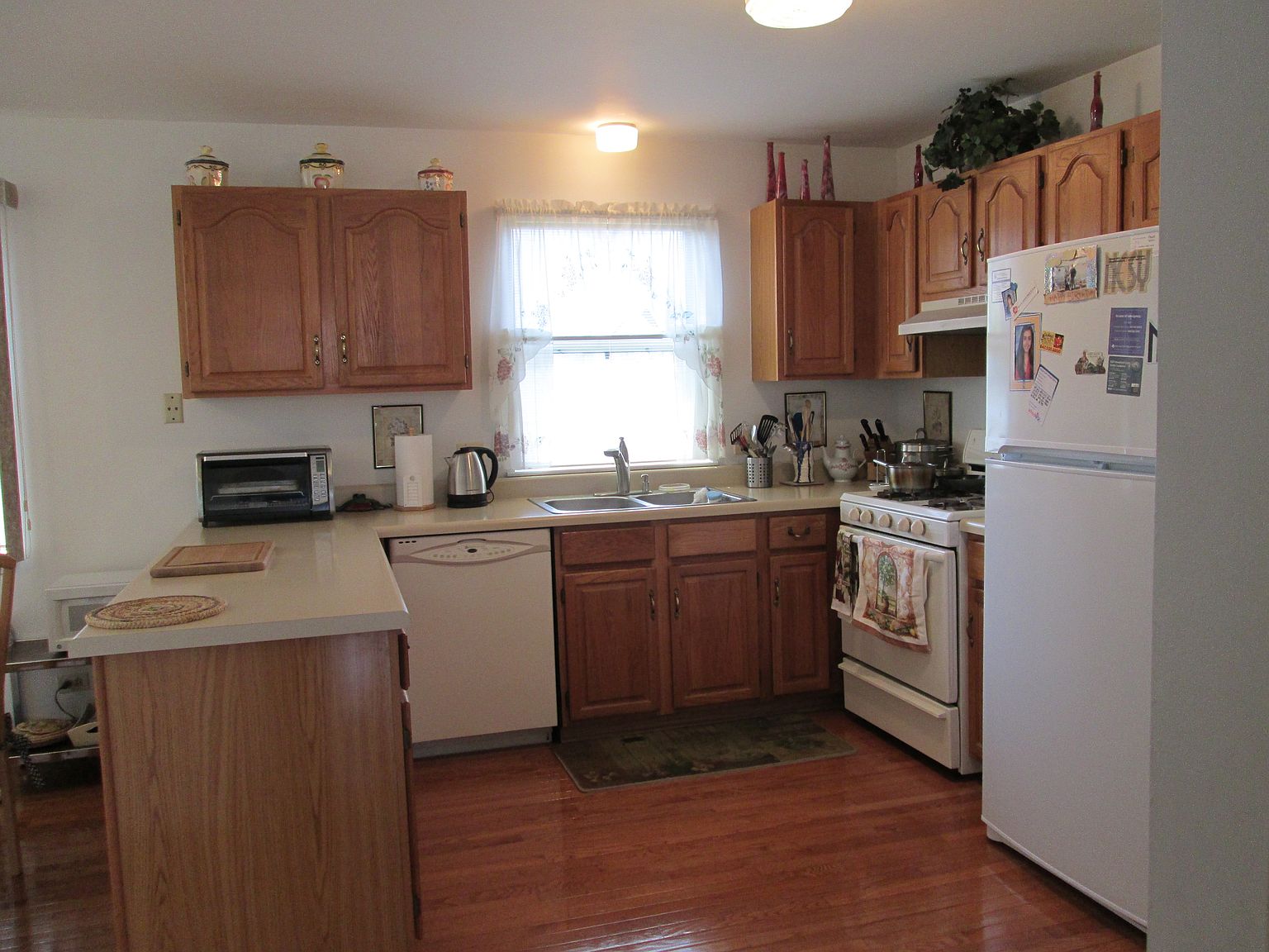 1480 Bristol Trail Rd, Lake Zurich, IL 60047 Zillow