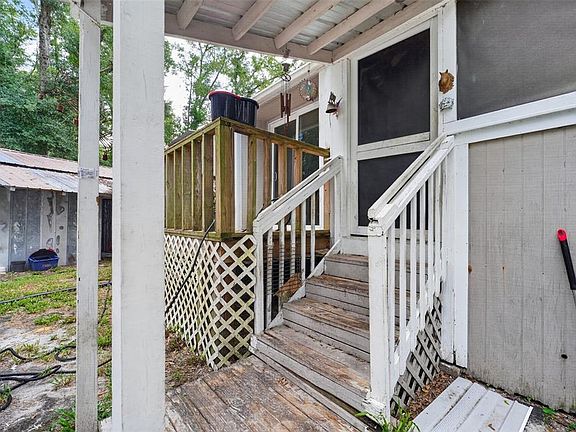 2nd image of 4389 288TH TERRACE