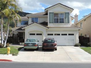 17243 Russet St, San Diego, CA 92127