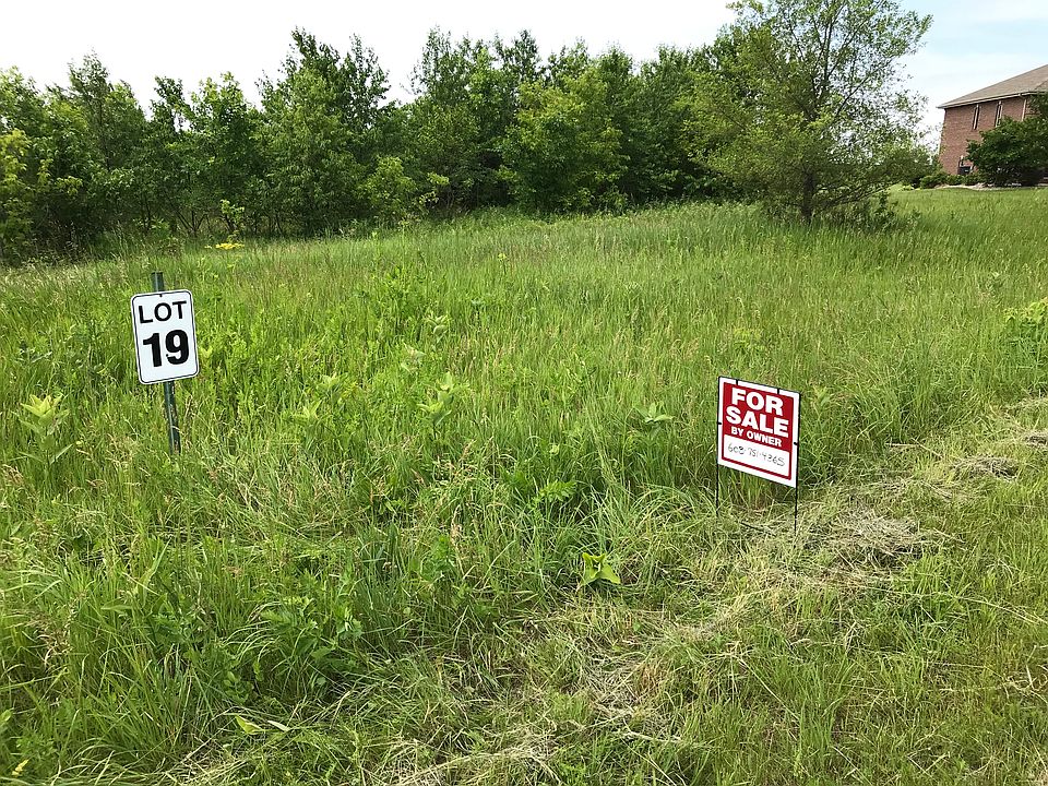 1st image of Lot 19 Stone Farm #19