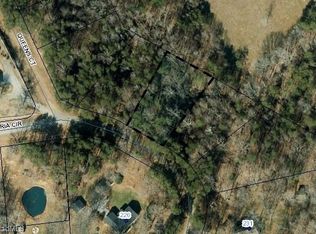 Lots 131 134 Victoria Cir LOT 131-134, Madison, NC 27025