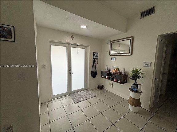 5th image of 11104 SW 155th Ter