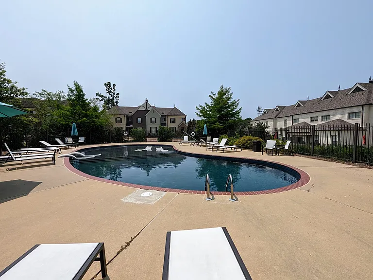 2495 Old Taylor Rd #906 — Photo 3