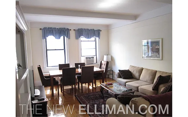 Rented by Douglas Elliman | media 22