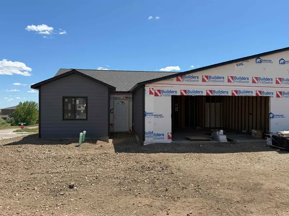 4520 Other, Rapid City, SD 57701