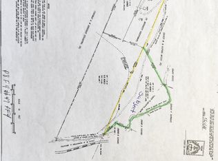 0 Whitewater Brook Rd, Cornish, NH 03745