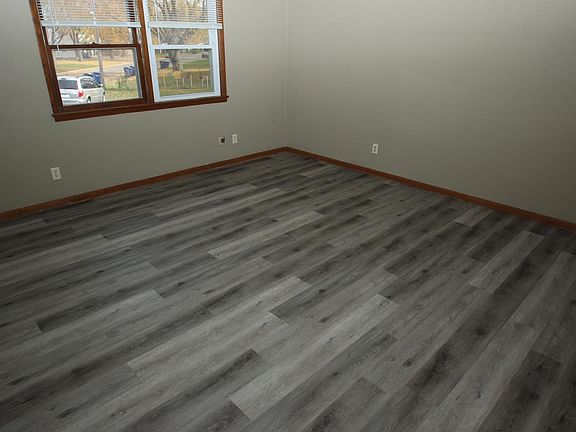 2nd image of 1124 13th St S #1