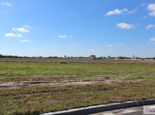 1440 Milania Dr, La Feria, TX 78559