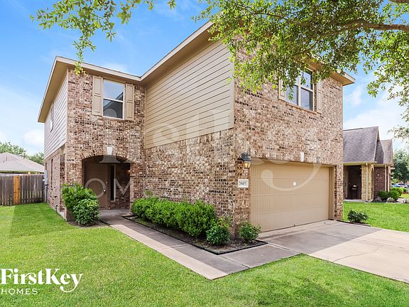 2nd image of 20603 Keegans Ledge Ln