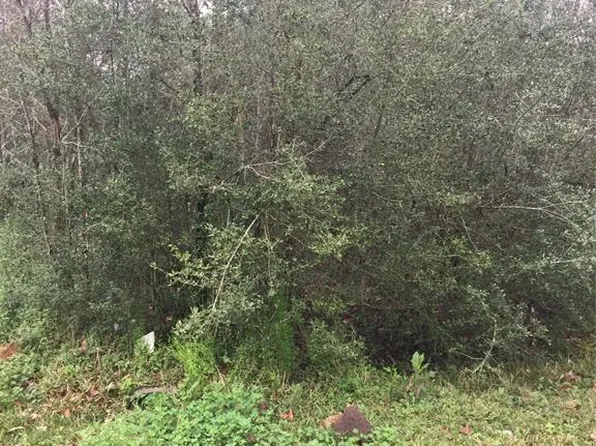 0 Waterfall Dr, Huffman, TX 77336