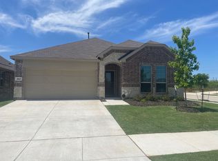 3521 Kingsview Dr, Denton, TX 76207