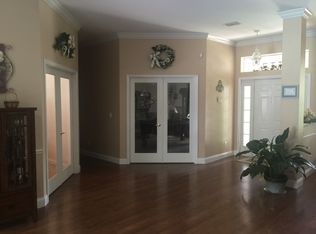 11160 NW 17th Court Rd, Ocala, FL 34475