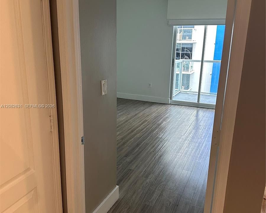 1st image of 5091 NW 7th St APT 811