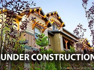 13622 N Freestyle Ln #O3, Bingham Canyon, UT 84006