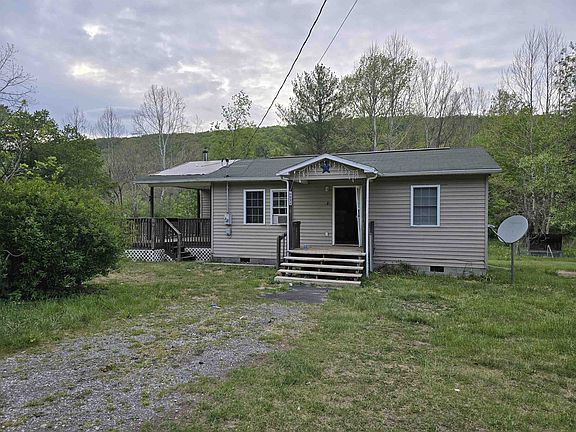 2nd image of 11955 Little Creek Hwy