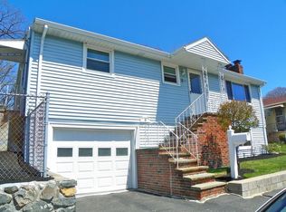 15 Monte Rd, Lynn, MA 01904