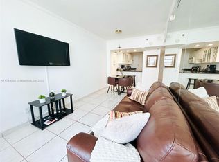 100 Lincoln Rd #639, Miami Beach, FL 33139
